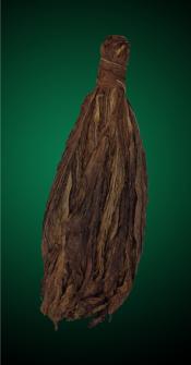 PA Oscuro Cigar Wrapper Tobacco Leaves